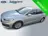 Ford Mondeo Wagon 2.0 IVCT HEV Titanium 2019 Hybride Benzine
