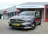 Mercedes-Benz CLA 180 Business Solution Aut. LED|Half-Leder|Airco|Tr 2017 Benzine