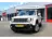 Jeep Renegade 1.4 MultiAir Longitude Airco|Cruise|LMV|Trekhaak 2015 Benzine