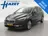 BMW 2 Serie Gran Tourer 218i 7-PERS HIGH EXECUTIVE AUT. + HEAD 2019 Benzine