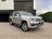 Volkswagen Amarok 3.0 V6 TDI 4Motion - 5 persoons - Highline 2018 Diesel