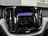 Volvo XC60 2.0 Recharge T6 AWD R-Design 2020 Hybride Benzine 12