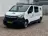Opel Vivaro 1.6 CDTI L2H1 DC Edition EcoFlex 2017 Diesel