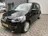 Volkswagen up! 1.0 take up! /airco/stoelverwarming/nwe apk/ 2015 Benzine