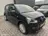 Volkswagen up! 1.0 take up! /airco/stoelverwarming/nwe apk/ 2015 Benzine 5