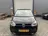 Volkswagen up! 1.0 take up! /airco/stoelverwarming/nwe apk/ 2015 Benzine 6