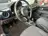 Volkswagen up! 1.0 take up! /airco/stoelverwarming/nwe apk/ 2015 Benzine 9