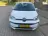 Volkswagen up! 1.0 BMT move up! 6 maanden garantie.((( airco/ 5 d 2018 Benzine