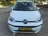Volkswagen up! 1.0 BMT move up! ((( 6 maanden garantie ))) 2017 Benzine