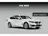 BMW 3 Serie Gran Turismo 320i F34 Executive Facelift | 184 pk 2017 Benzine