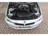 BMW 3 Serie Gran Turismo 320i F34 Executive Facelift | 184 pk 2017 Benzine 10