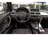 BMW 3 Serie Gran Turismo 320i F34 Executive Facelift | 184 pk 2017 Benzine 11