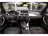 BMW 3 Serie Gran Turismo 320i F34 Executive Facelift | 184 pk 2017 Benzine 3
