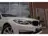 BMW 3 Serie Gran Turismo 320i F34 Executive Facelift | 184 pk 2017 Benzine 47