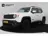 Jeep Renegade 1.4 MultiAir Night Eagle (PARKEERSENSOREN, BLUETOO 2016 Benzine