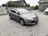 Ford Focus 1.0 EcoBoost Titanium Gereviseerde motor 2013 Benzine