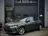 Opel Corsa 1.2 GS Line 180 Camere, carplay, 4 nieuwe banden! 2020 Benzine