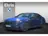 BMW M5 Sedan 2025 Hybride Benzine