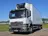 Mercedes-Benz Actros 1924 L 2020 Diesel