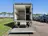 Mercedes-Benz Actros 1924 L 2020 Diesel 14