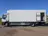 Mercedes-Benz Actros 1924 L 2020 Diesel 17