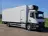 Mercedes-Benz Actros 1924 L 2020 Diesel 5