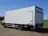 Mercedes-Benz Actros 1924 L 2020 Diesel 6