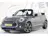 MINI Cooper S Cabrio Mini 2.0 Night Jack Edition/Apple carplay 2019 Benzine