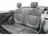 MINI Cooper S Cabrio Mini 2.0 Night Jack Edition/Apple carplay 2019 Benzine 11