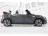 MINI Cooper S Cabrio Mini 2.0 Night Jack Edition/Apple carplay 2019 Benzine 12