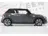 MINI Cooper S Cabrio Mini 2.0 Night Jack Edition/Apple carplay 2019 Benzine 13