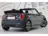 MINI Cooper S Cabrio Mini 2.0 Night Jack Edition/Apple carplay 2019 Benzine 15