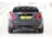 MINI Cooper S Cabrio Mini 2.0 Night Jack Edition/Apple carplay 2019 Benzine 16