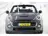 MINI Cooper S Cabrio Mini 2.0 Night Jack Edition/Apple carplay 2019 Benzine 2