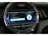 MINI Cooper S Cabrio Mini 2.0 Night Jack Edition/Apple carplay 2019 Benzine 26