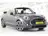 MINI Cooper S Cabrio Mini 2.0 Night Jack Edition/Apple carplay 2019 Benzine 3