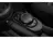 MINI Cooper S Cabrio Mini 2.0 Night Jack Edition/Apple carplay 2019 Benzine 30