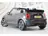 MINI Cooper S Cabrio Mini 2.0 Night Jack Edition/Apple carplay 2019 Benzine 31