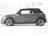 MINI Cooper S Cabrio Mini 2.0 Night Jack Edition/Apple carplay 2019 Benzine 33