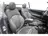 MINI Cooper S Cabrio Mini 2.0 Night Jack Edition/Apple carplay 2019 Benzine 6