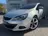 Opel Astra GTC 1.4 Turbo Sport 140PK / 19INCH / CRUISE / PDC 2013 Benzine