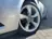 Opel Astra GTC 1.4 Turbo Sport 140PK / 19INCH / CRUISE / PDC 2013 Benzine 3