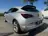 Opel Astra GTC 1.4 Turbo Sport 140PK / 19INCH / CRUISE / PDC 2013 Benzine 34