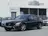 Mercedes-Benz C-Klasse 200 Prestige 2014 Benzine