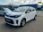 Kia Picanto 1.0 DPi ComfortLine /DAB+/Cruise/NAP 2021 Benzine