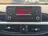 Kia Picanto 1.0 DPi ComfortLine /DAB+/Cruise/NAP 2021 Benzine 16