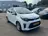 Kia Picanto 1.0 DPi ComfortLine /DAB+/Cruise/NAP 2021 Benzine 2