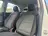 Kia Picanto 1.0 DPi ComfortLine /DAB+/Cruise/NAP 2021 Benzine 20