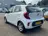 Kia Picanto 1.0 DPi ComfortLine /DAB+/Cruise/NAP 2021 Benzine 3