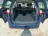 Ford Grand C-Max 1.0 Titanium MPV HOGE INSTAP, 2013 Benzine 8
